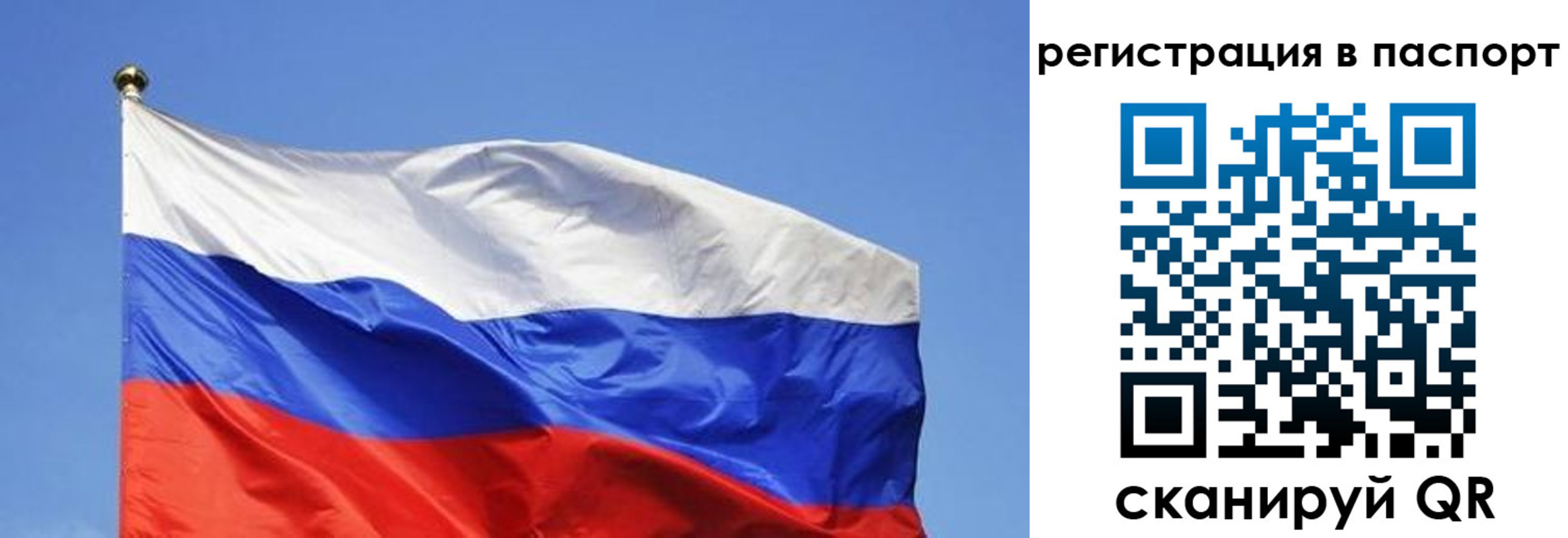 прописка в квартире в Балахне
